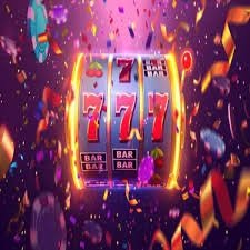 gv777vip