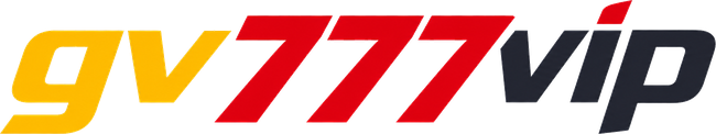 gv777vip